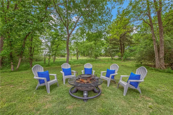 $1,285,000 | 4855 Austins Creek Drive, Bryan, TX 77808