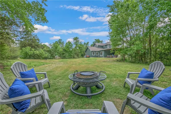 $1,285,000 | 4855 Austins Creek Drive, Bryan, TX 77808