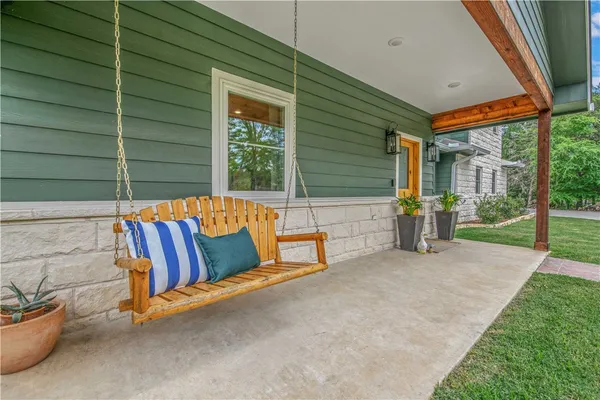 $1,285,000 | 4855 Austins Creek Drive, Bryan, TX 77808