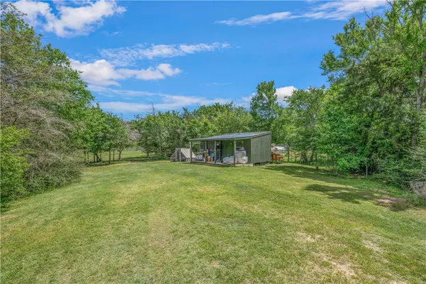$1,285,000 | 4855 Austins Creek Drive, Bryan, TX 77808