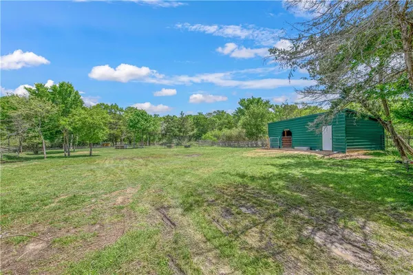 $1,285,000 | 4855 Austins Creek Drive, Bryan, TX 77808