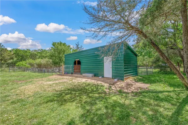 $1,285,000 | 4855 Austins Creek Drive, Bryan, TX 77808