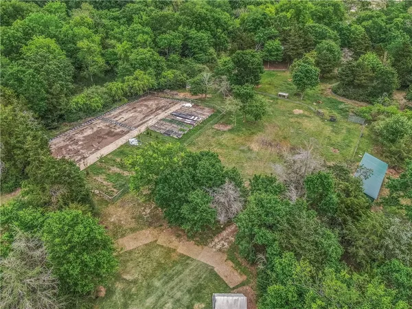 $1,285,000 | 4855 Austins Creek Drive, Bryan, TX 77808