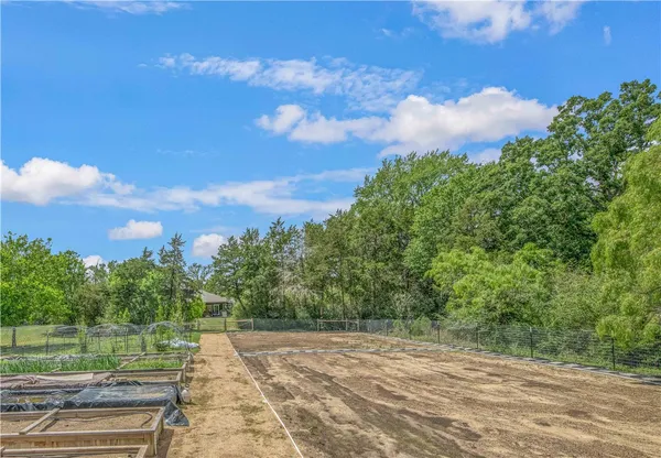 $1,285,000 | 4855 Austins Creek Drive, Bryan, TX 77808