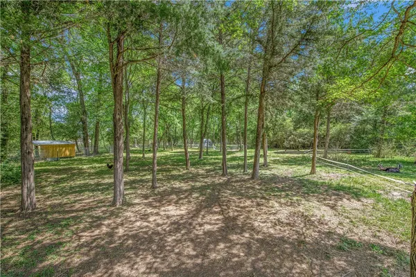 $1,285,000 | 4855 Austins Creek Drive, Bryan, TX 77808