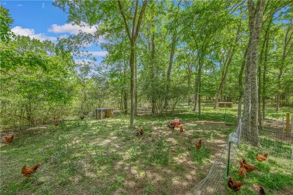 $1,285,000 | 4855 Austins Creek Drive, Bryan, TX 77808