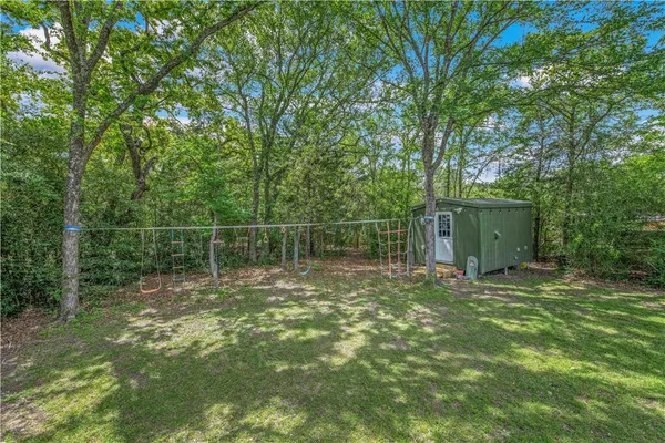 $1,285,000 | 4855 Austins Creek Drive, Bryan, TX 77808