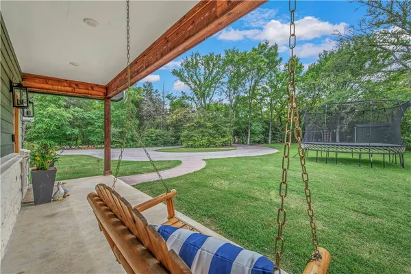 $1,285,000 | 4855 Austins Creek Drive, Bryan, TX 77808