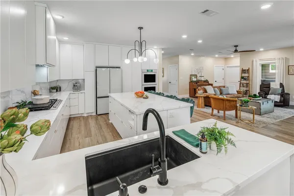 $1,285,000 | 4855 Austins Creek Drive, Bryan, TX 77808