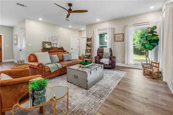 $1,285,000 | 4855 Austins Creek Drive, Bryan, TX 77808