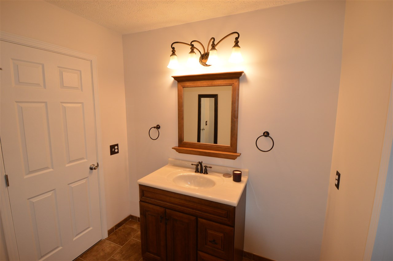 3550 Wolf Road Latonia, KY 41015 - Photo 10 of 30 Gallery Image 10