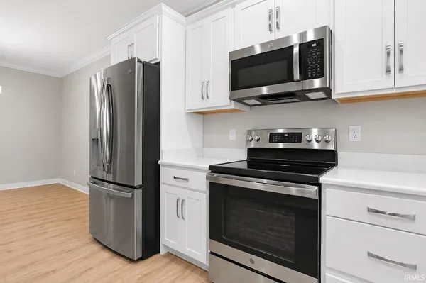 $300,000 | 3782 High Pointe Drive, Newburgh, IN 47630