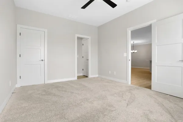 $300,000 | 3782 High Pointe Drive, Newburgh, IN 47630