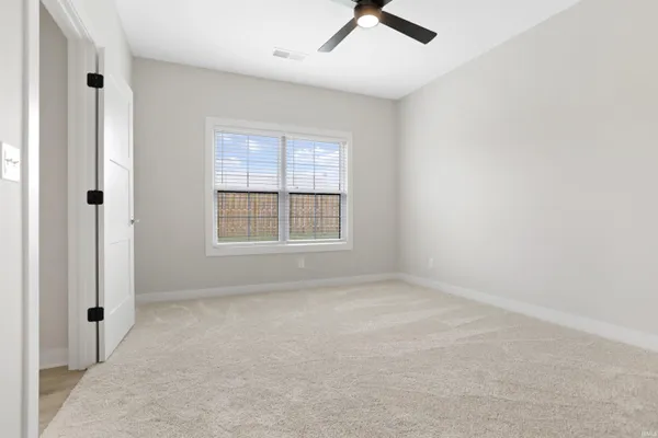 $300,000 | 3782 High Pointe Drive, Newburgh, IN 47630