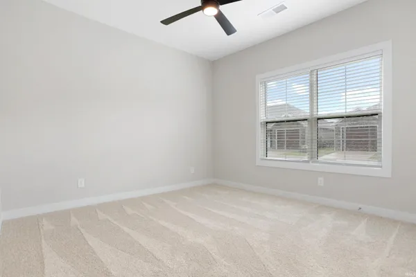 $300,000 | 3782 High Pointe Drive, Newburgh, IN 47630