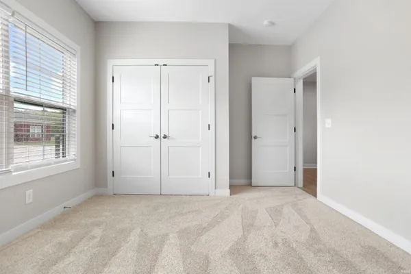 $300,000 | 3782 High Pointe Drive, Newburgh, IN 47630