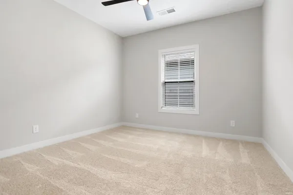 $300,000 | 3782 High Pointe Drive, Newburgh, IN 47630