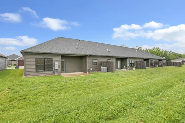 $300,000 | 3782 High Pointe Drive, Newburgh, IN 47630