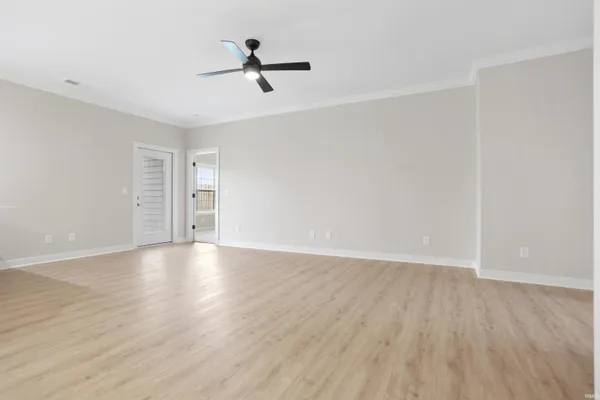$300,000 | 3782 High Pointe Drive, Newburgh, IN 47630