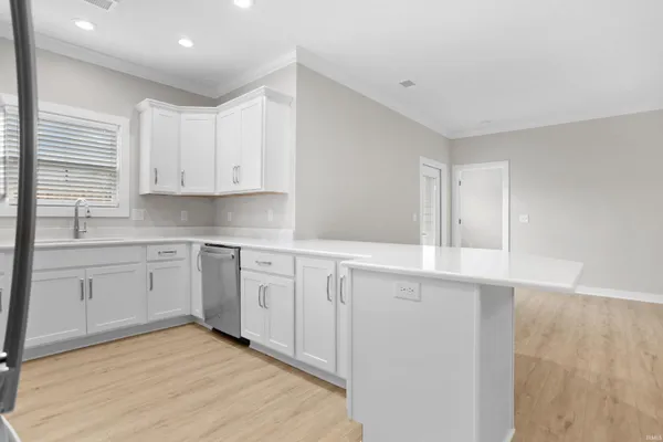 $300,000 | 3782 High Pointe Drive, Newburgh, IN 47630