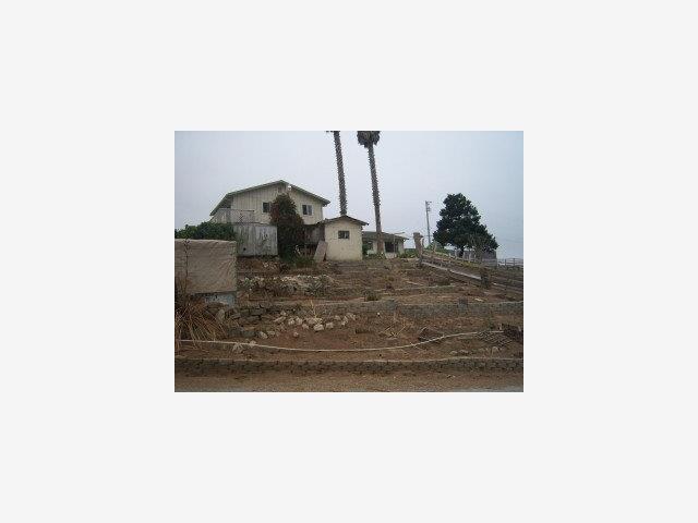 38 Miller Road Watsonville, CA 95076 - Photo 1 of 9 a picture of a floor plan
