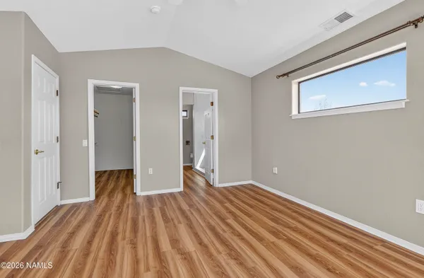 $789,900 | 6640 East Eagle Crest Drive, Flagstaff, AZ 86004