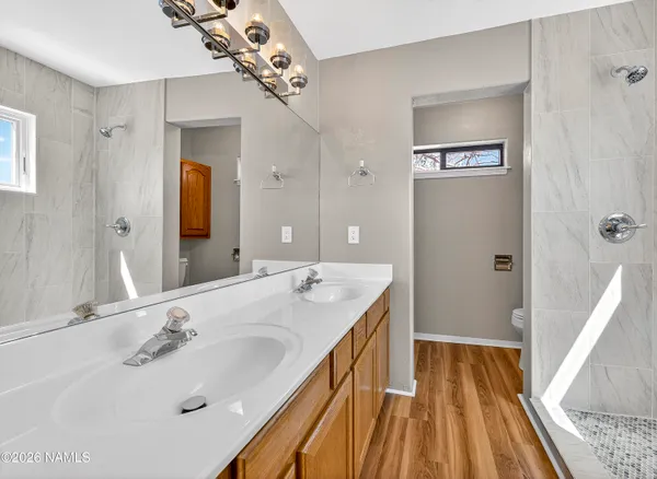 $789,900 | 6640 East Eagle Crest Drive, Flagstaff, AZ 86004