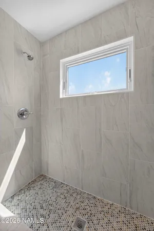 $789,900 | 6640 East Eagle Crest Drive, Flagstaff, AZ 86004