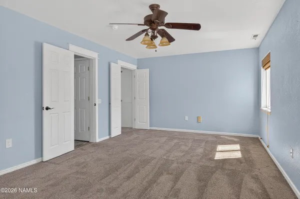 $789,900 | 6640 East Eagle Crest Drive, Flagstaff, AZ 86004