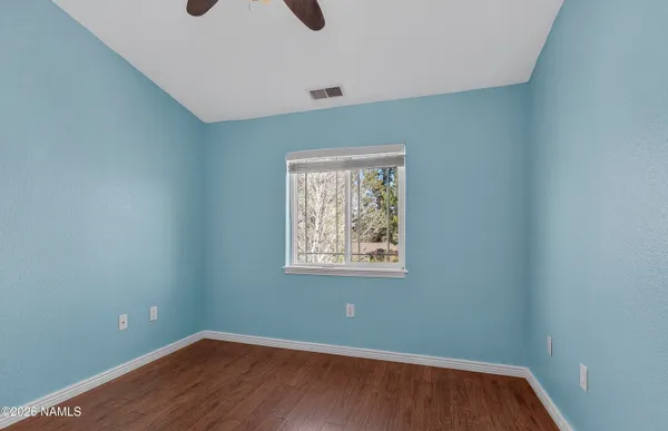 $789,900 | 6640 East Eagle Crest Drive, Flagstaff, AZ 86004