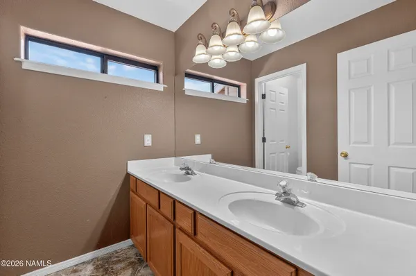 $789,900 | 6640 East Eagle Crest Drive, Flagstaff, AZ 86004