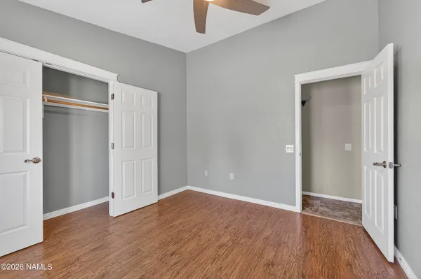 $789,900 | 6640 East Eagle Crest Drive, Flagstaff, AZ 86004