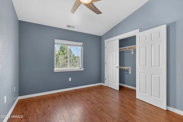 $789,900 | 6640 East Eagle Crest Drive, Flagstaff, AZ 86004