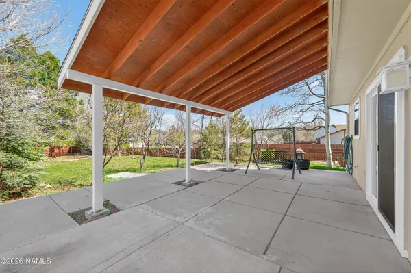 $789,900 | 6640 East Eagle Crest Drive, Flagstaff, AZ 86004