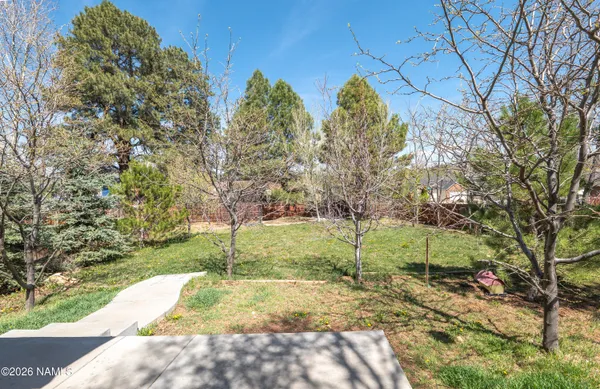 $789,900 | 6640 East Eagle Crest Drive, Flagstaff, AZ 86004