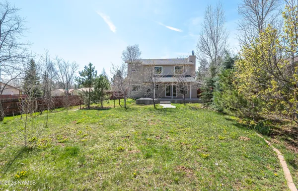 $789,900 | 6640 East Eagle Crest Drive, Flagstaff, AZ 86004