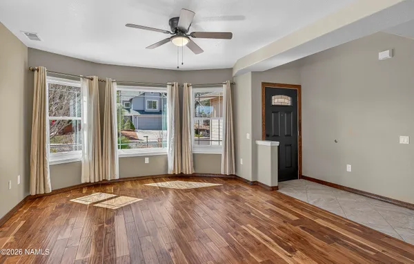 $789,900 | 6640 East Eagle Crest Drive, Flagstaff, AZ 86004