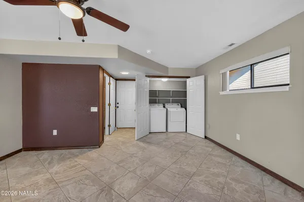 $789,900 | 6640 East Eagle Crest Drive, Flagstaff, AZ 86004