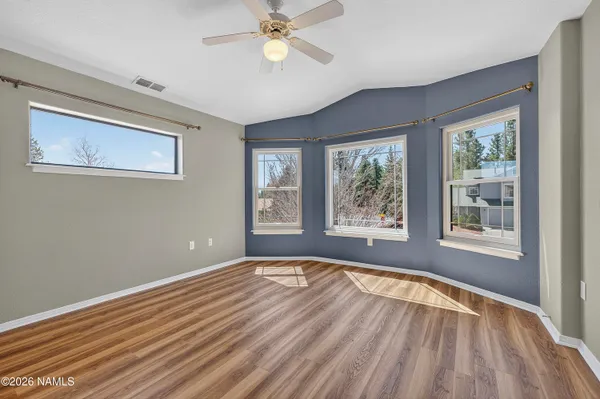 $789,900 | 6640 East Eagle Crest Drive, Flagstaff, AZ 86004
