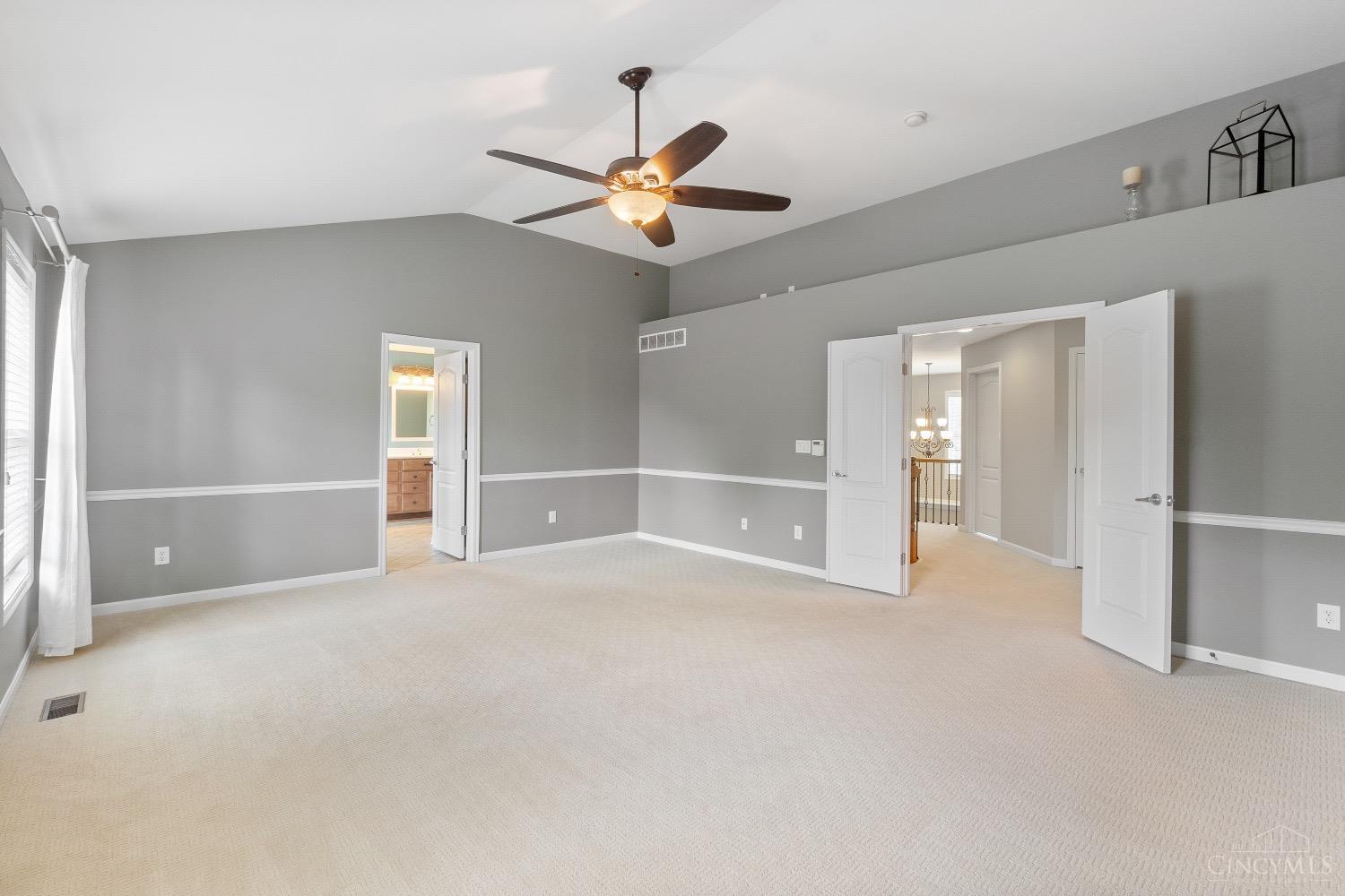 7808 Ingrams Ridge Drive Cincinnati, OH 45244 - Photo 22 of 68