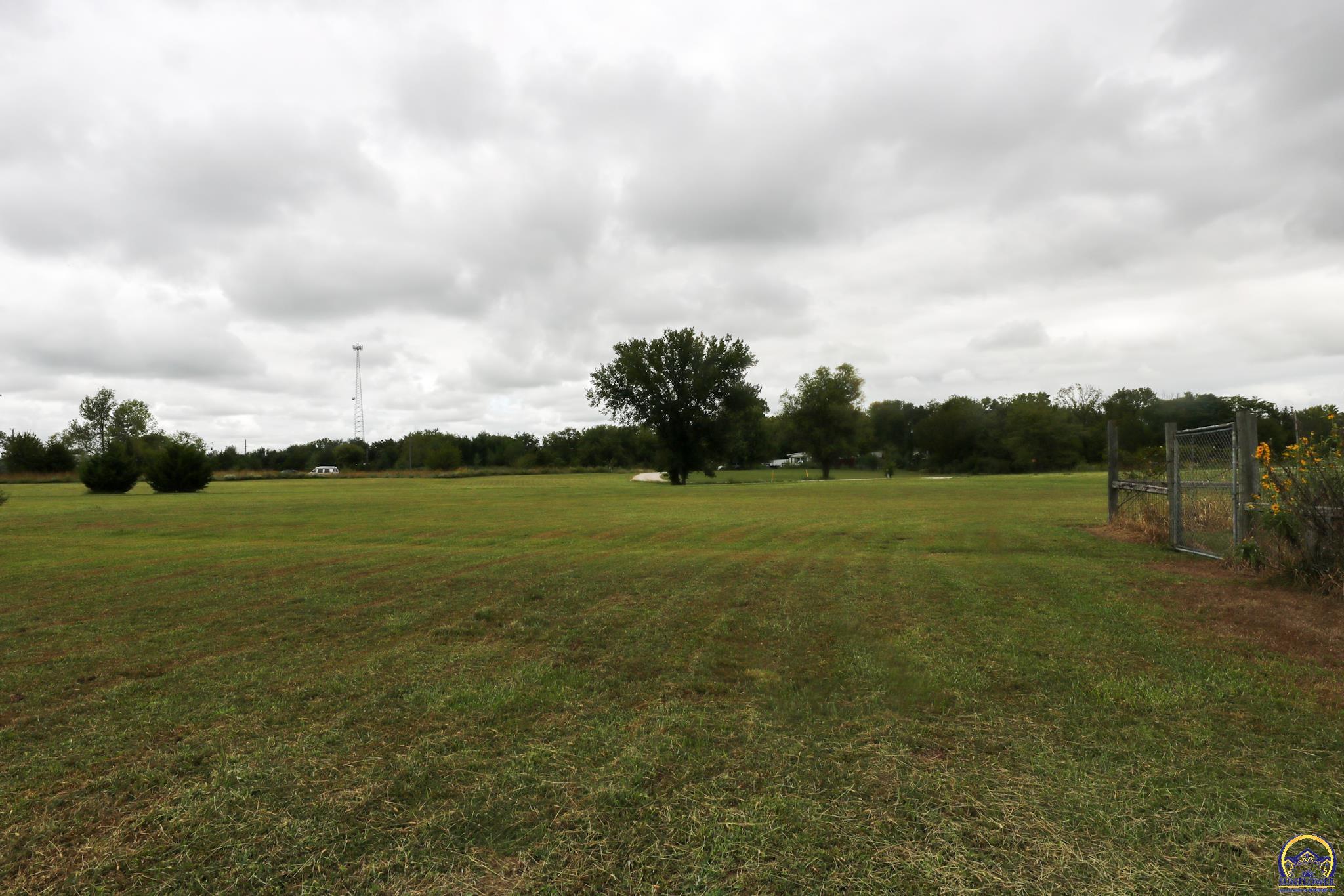 1673 Rd V6 Emporia, KS 66801 - Photo 42 of 58 Front Yard