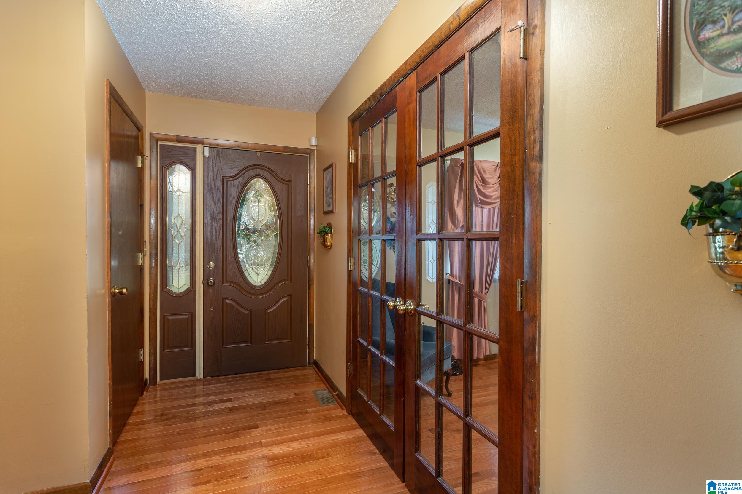 891 Oak Hill Road Oxford, AL 36203 - Photo 10 of 41