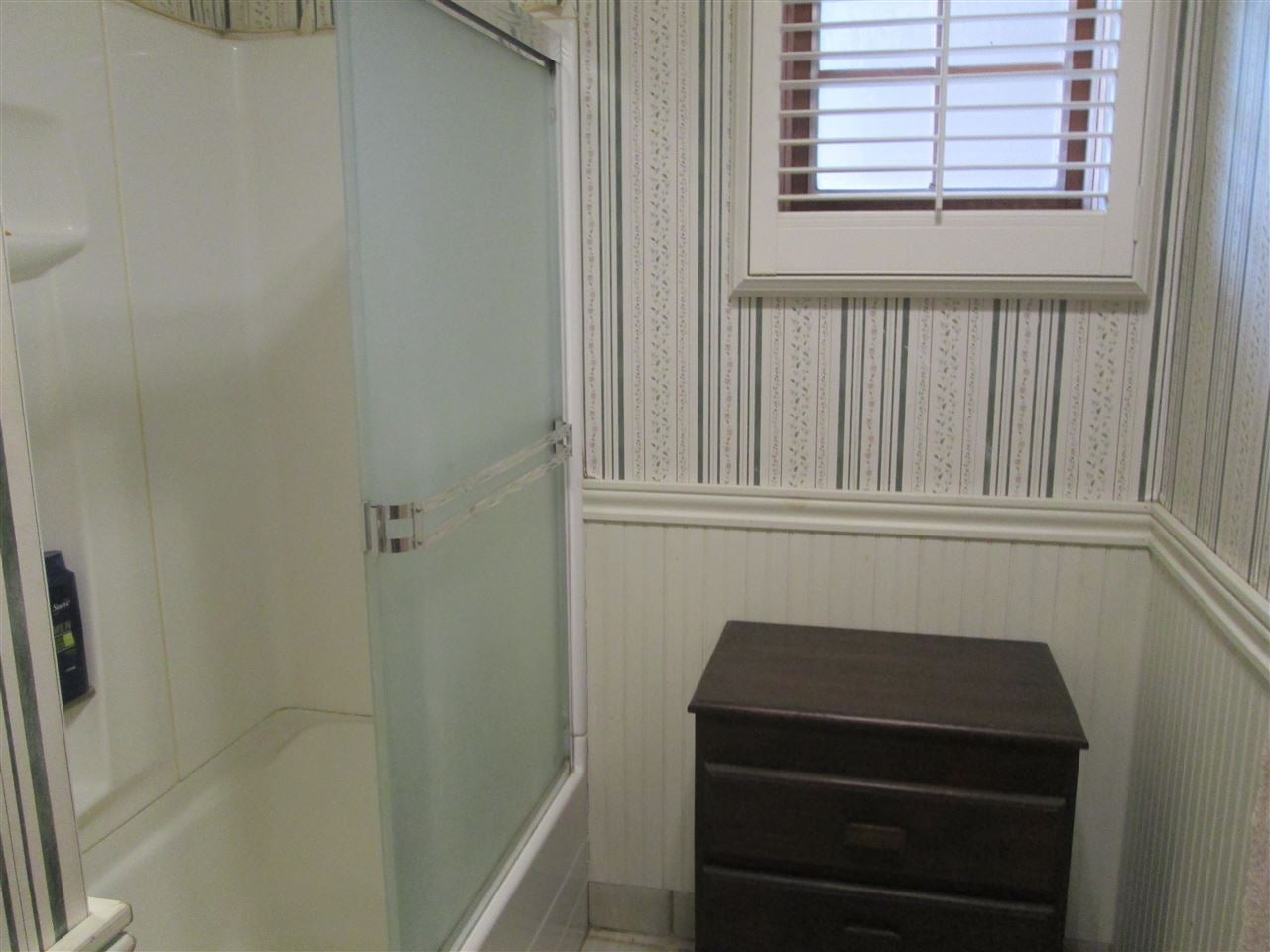 217 Humbug Road Yreka, CA 96097 - Photo 15 of 21 Gallery Image 15