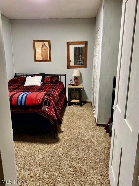 34860 Walnut Ridge Road Salineville, OH 43945 - Photo 15 of 28 Gallery Image 15