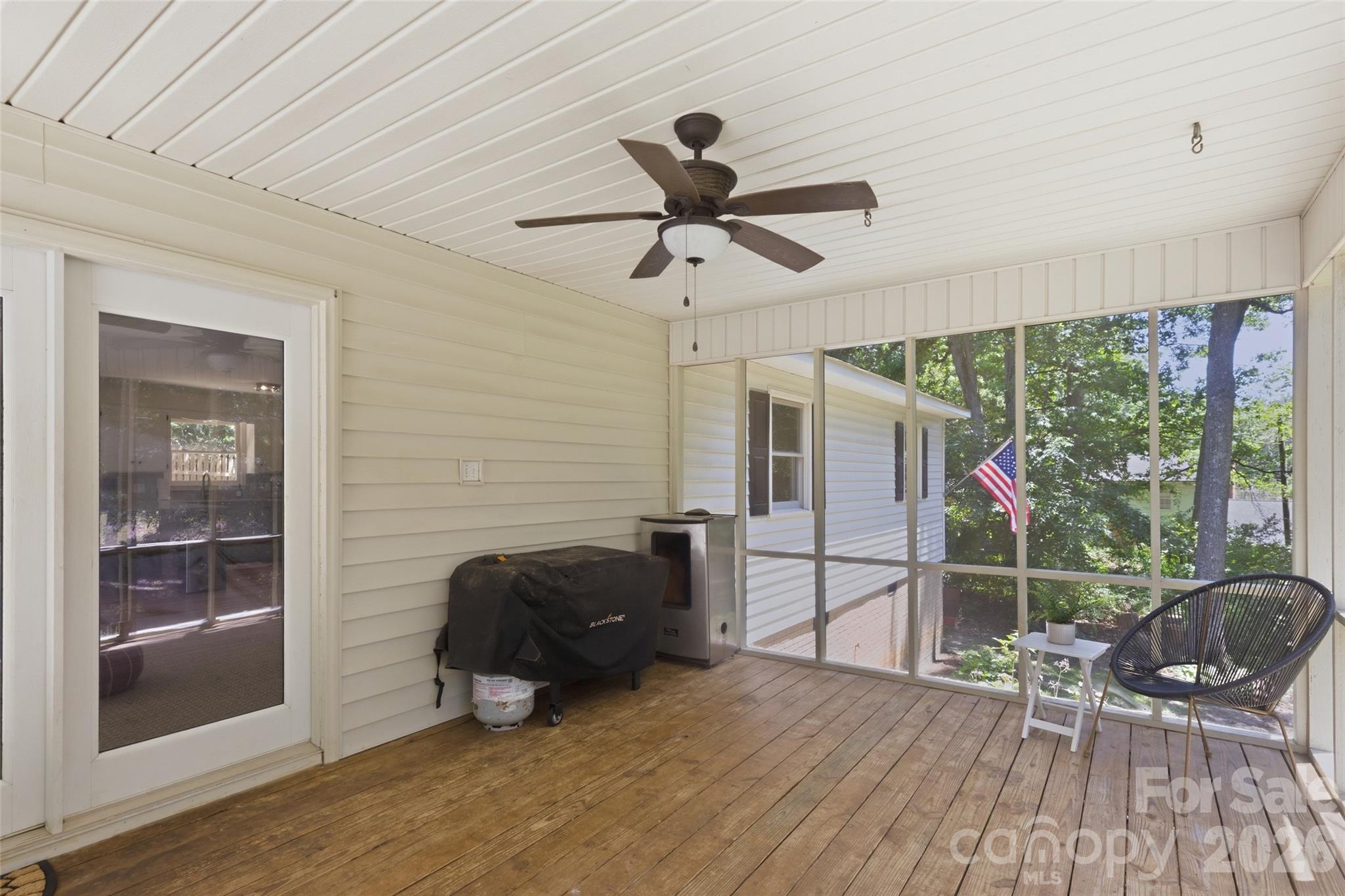 609 Davis Street Lancaster, SC 29720 - Photo 33 of 42
