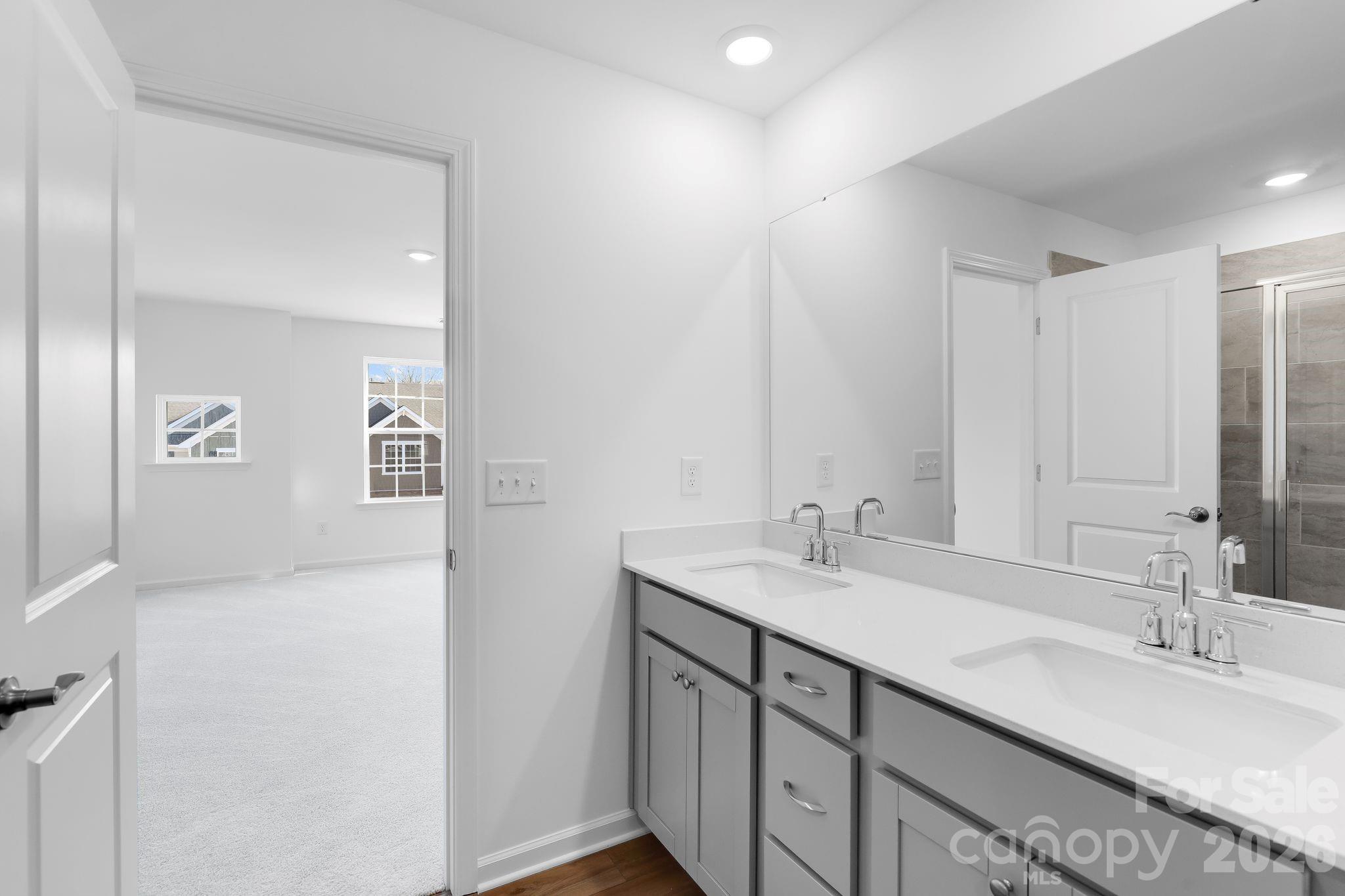 245 4th Street York, SC 29745 - Photo 13 of 15