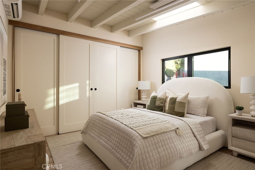 2936 Alexander Road Laguna Beach, CA 92651 - Photo 28 of 50 Gallery Image 28