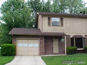 641 Fort Henry Road Belleville, IL 62221 - Photo 1 of 1 Gallery Image 1