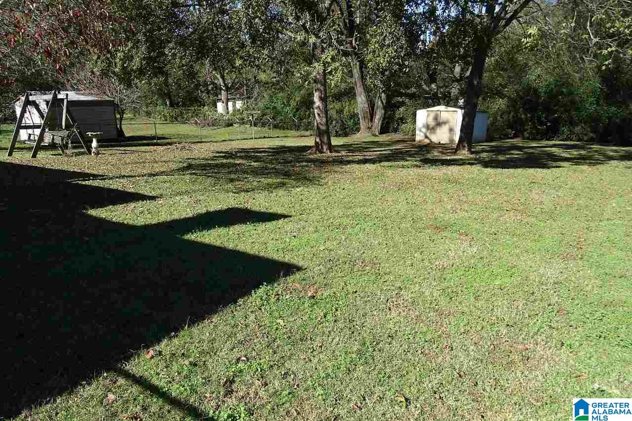 430 Murphys Lane Bessemer, AL 35023 - Photo 4 of 20