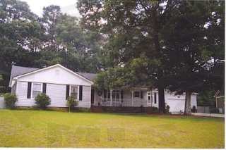 306 Wellesley Road Washington, NC 27889 - Photo 1 of 1 Primary Photo